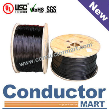 ISO Certificated transformer copper magnet wire